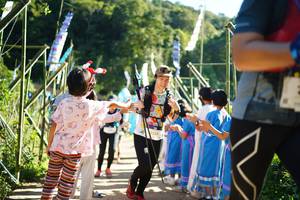 BIB: 
                            <button type="button" onclick="openModal(19047673)" class="btn btn-primary btn-sm float-right btn-popup" data-toggle="modal" data-target=".modal-high-quality">
                        <i class="fas fa-shopping-cart"></i> Add to Cart
                    </button>
                                            <button type="button" onclick="isThisMe(19047673, true)" class="btn btn-success btn-sm float-right btn-popup btn-isme hidden" data-toggle="tooltip" data-placement="bottom" title="นี่คือรูปของคุณใช่ไหม คลิกที่นี่เพื่อเอาเข้าอัลบั้ม">
                        <i class="fas fa-plus"></i> Add to album
                    </button>
                    <button type="button" onclick="isThisMe(19047673, false)" class="btn btn-warning btn-sm float-right btn-popup btn-isnotme hidden">
                        <i class="fas fa-ban"></i> Remove from album
                    </button>